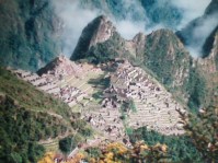 macchupicchu