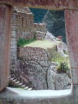macchupicchu2