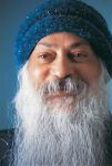 osho2