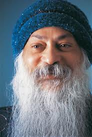 osho2