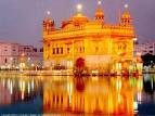 golden temple2