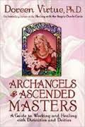 archangels