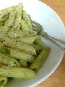 pesto1