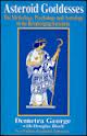asteroidgoddesses