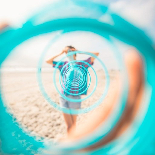 1ED0B1E4-3F9F-4A3B-90B5-8DF344D6ECAD